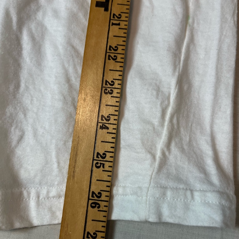 Vintage Papa Essa Brasil Soccer Shirt - Picture 13 of 14
